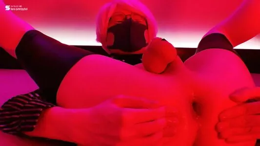 stripyboi