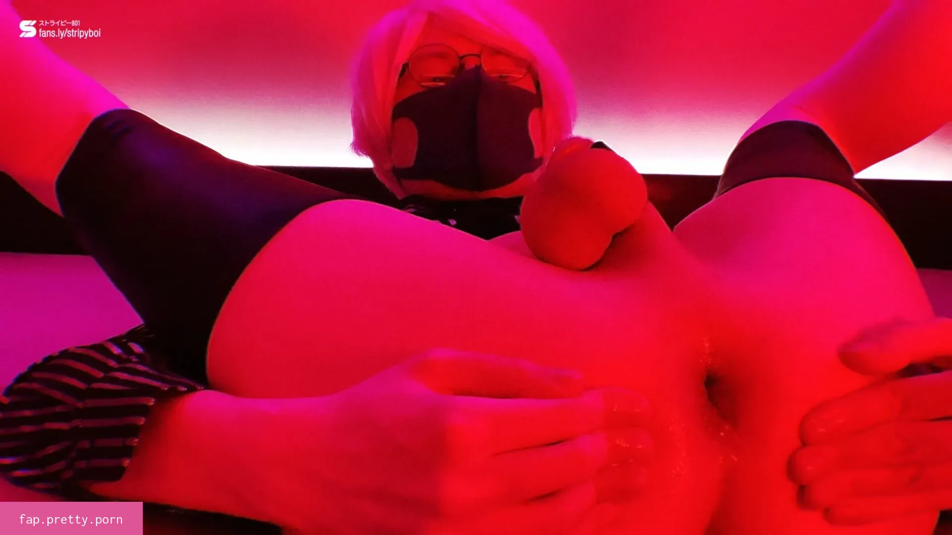 stripyboi - Photo #33
