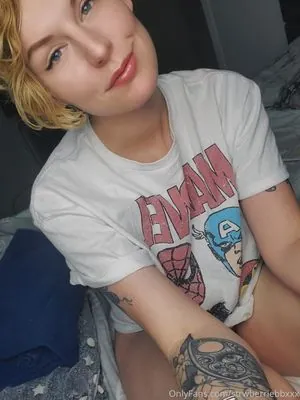 strwberriebbxxx