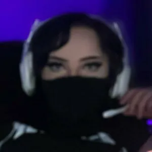 strwberrytonic