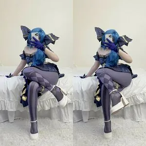 Strwbrryspit