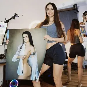 StTasha