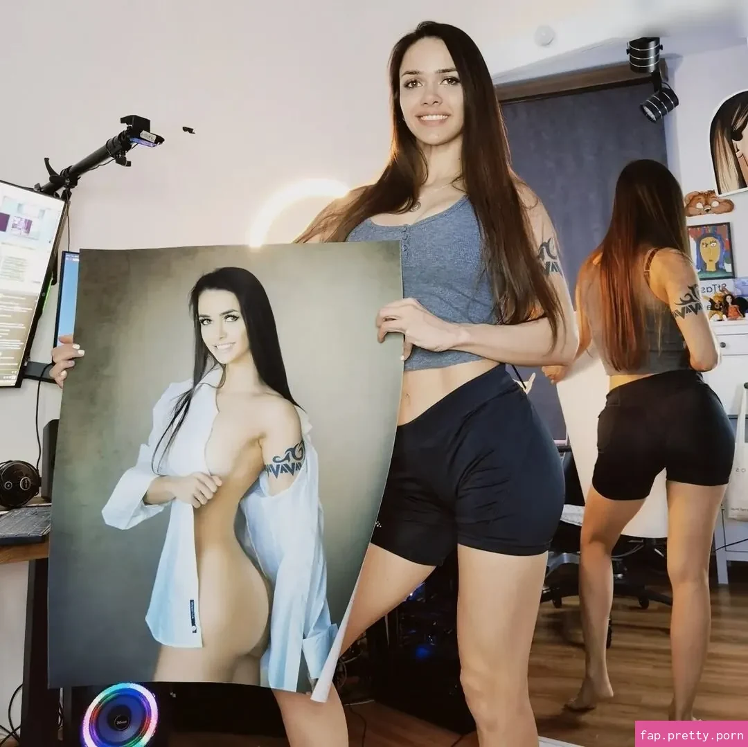 StTasha - Photo #23