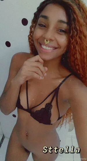 Sttella