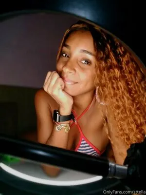 Sttella