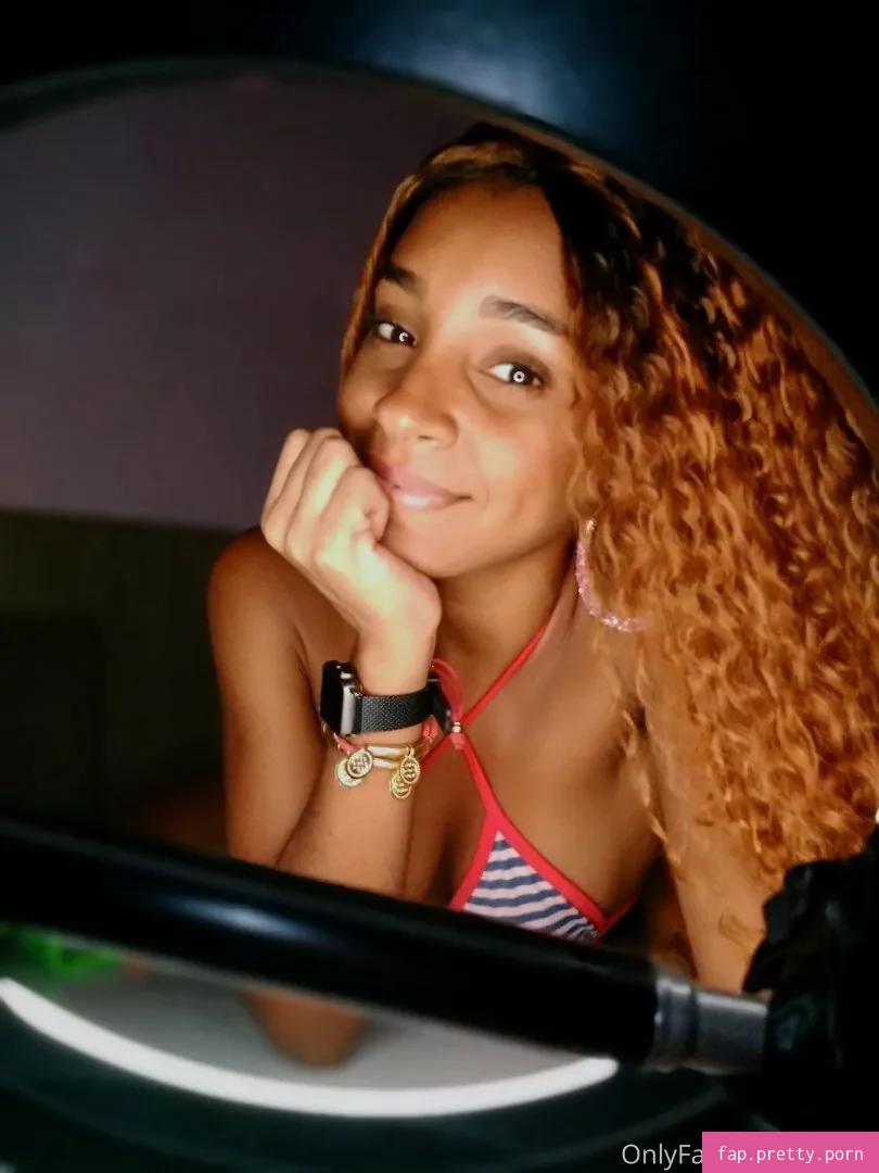 Sttella - Photo #77