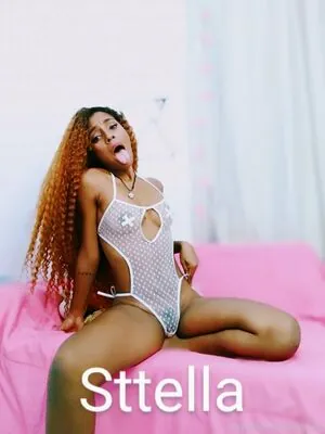 Sttella