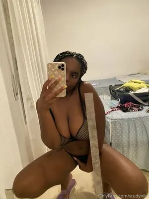 Studyniky
