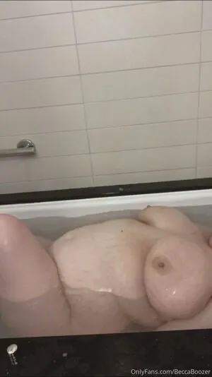 stuffmepleasedaddy