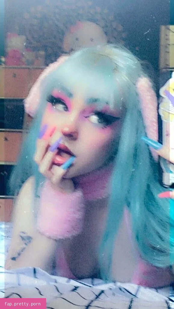 stupidelfbihhh - Photo #70