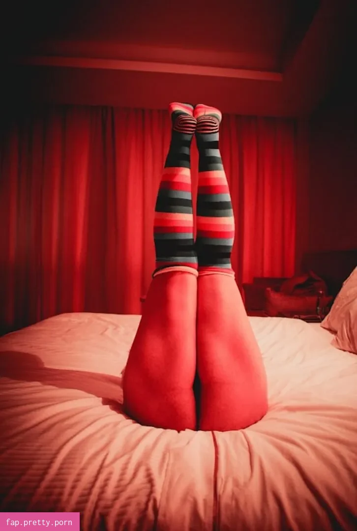 stylewithplixxi - Photo #26