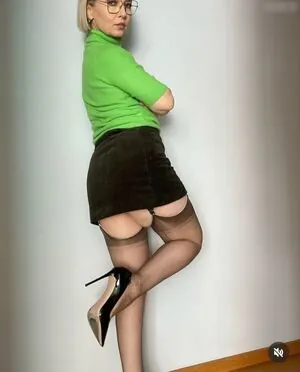 Stylova76