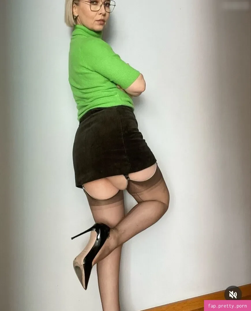 Stylova76 - Photo #48