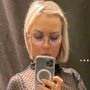 Stylova76