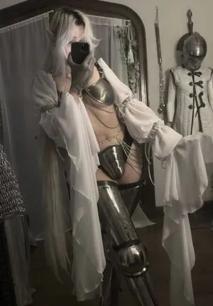 StyrlingElf