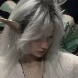 StyrlingElf