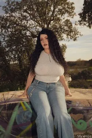 Styxhips