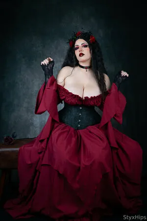 Styxhips