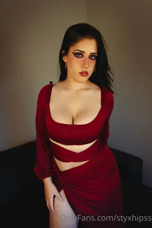Styxhips