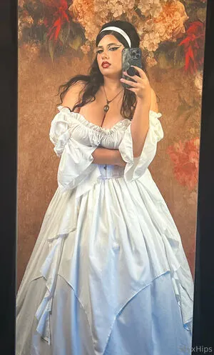 Styxhips
