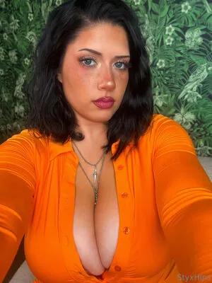 Styxhips