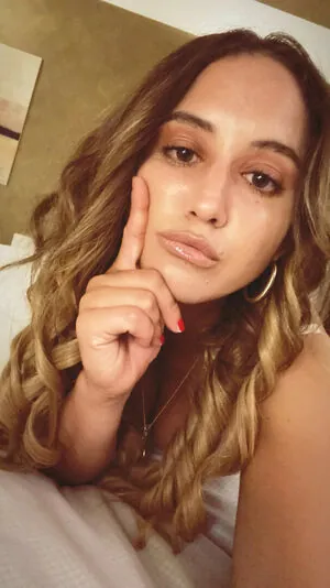 succuba_tiny