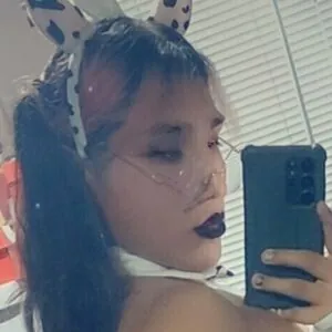 sugar_ts