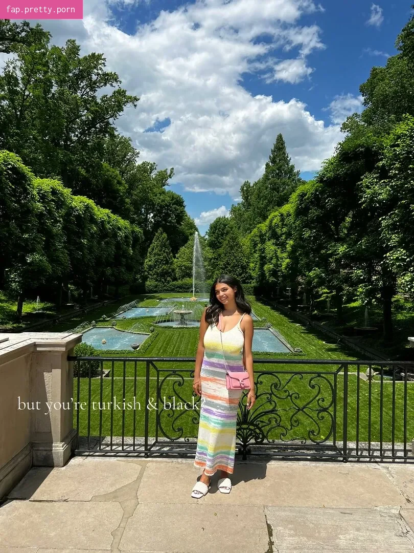 Summer Taylor - Photo #46