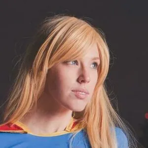 supertaunt | Tali xoxo