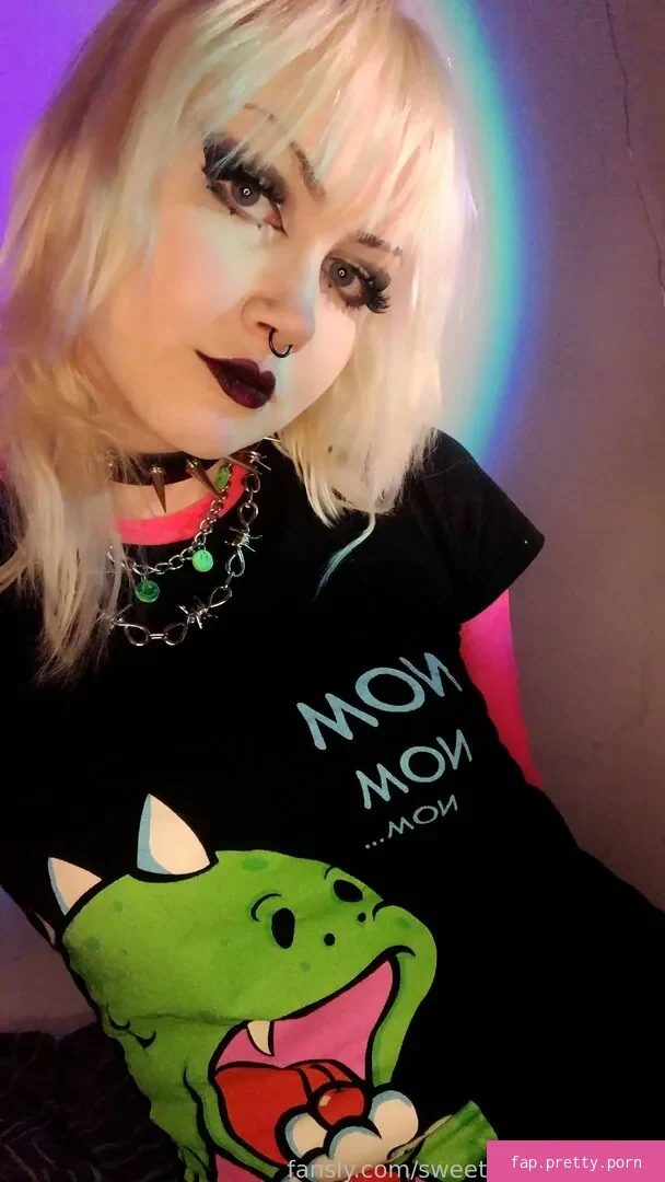 sweet_tabasco_bitch - Photo #15