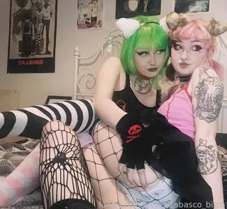 sweet_tabasco_bitch