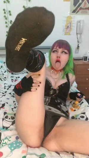 sweet_tabasco_bitch