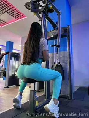 sweetie_terri