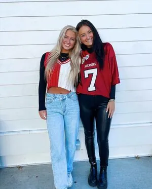 Sydney Thomas