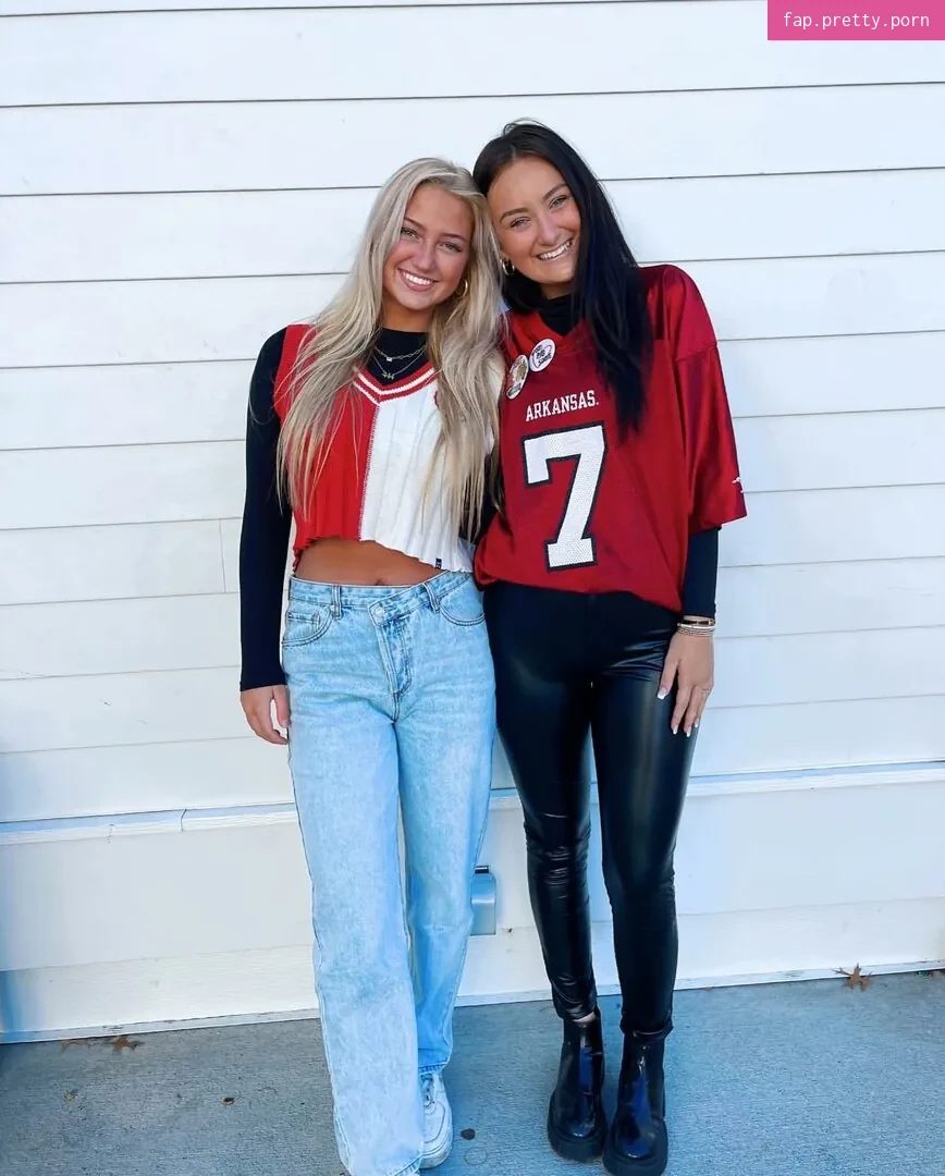 Sydney Thomas - Photo #57
