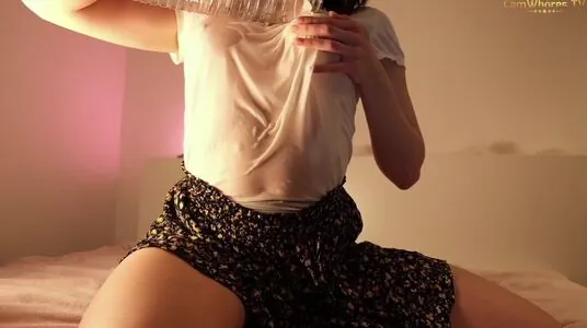 Sasha_ursx