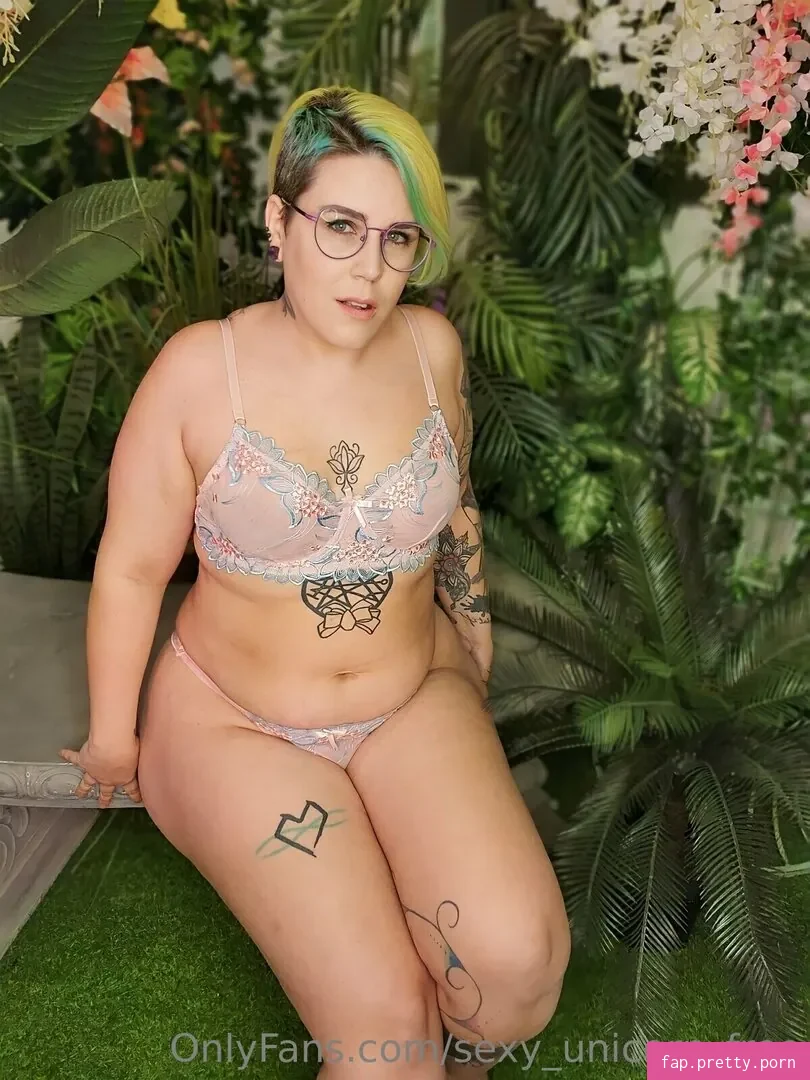 sexy_unicorn_free - Photo #01
