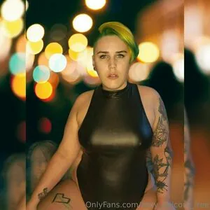sexy_unicorn_free