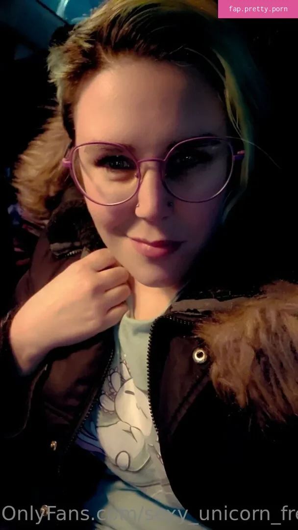 sexy_unicorn_free - Photo #15