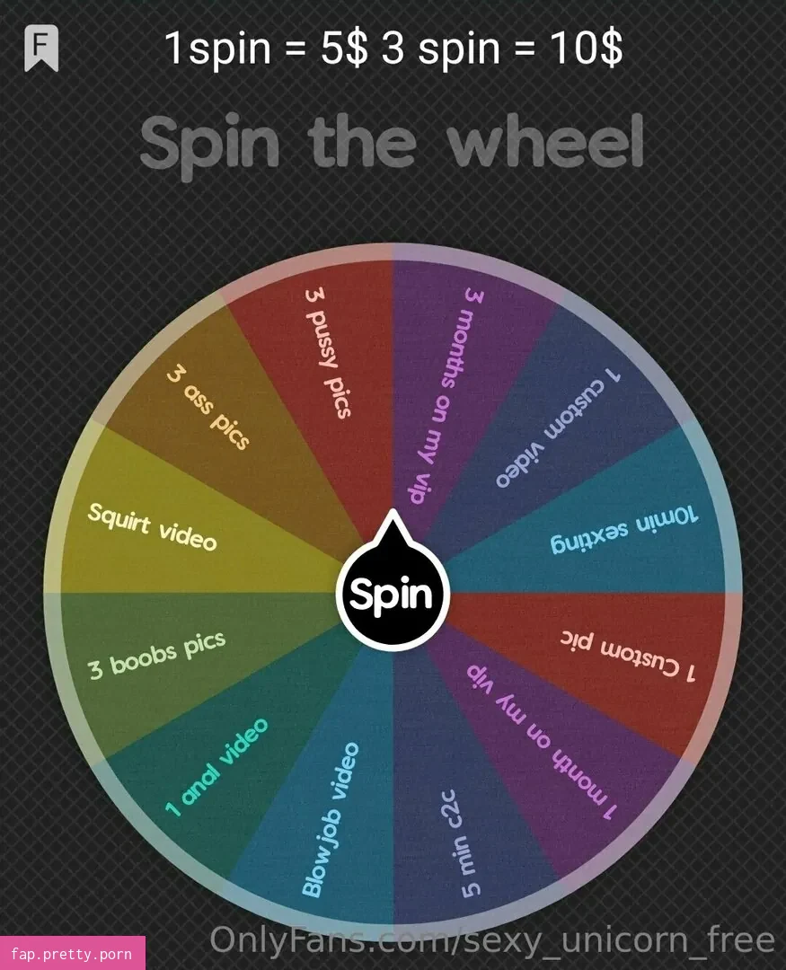 sexy_unicorn_free - Photo #17