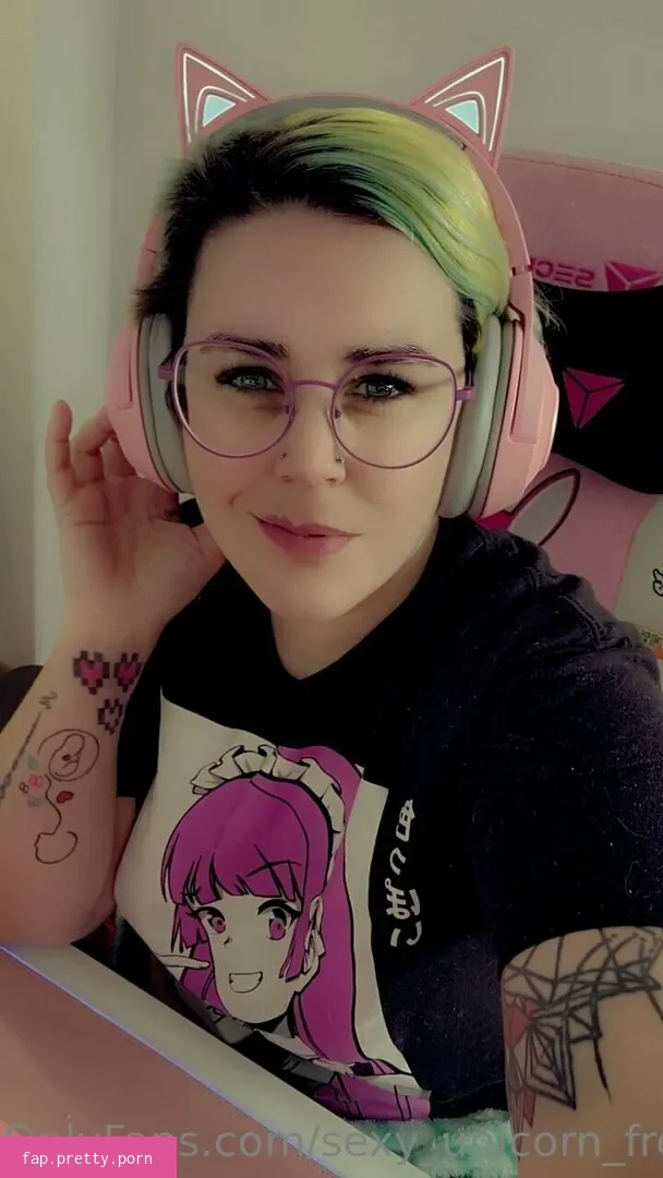 sexy_unicorn_free - Photo #18