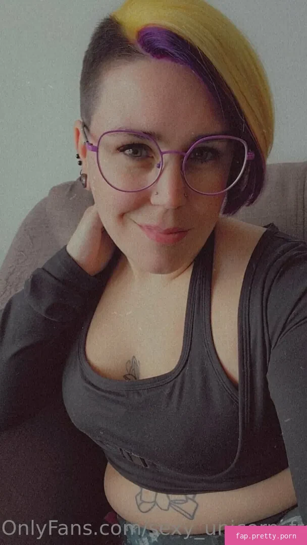 sexy_unicorn_free - Photo #25