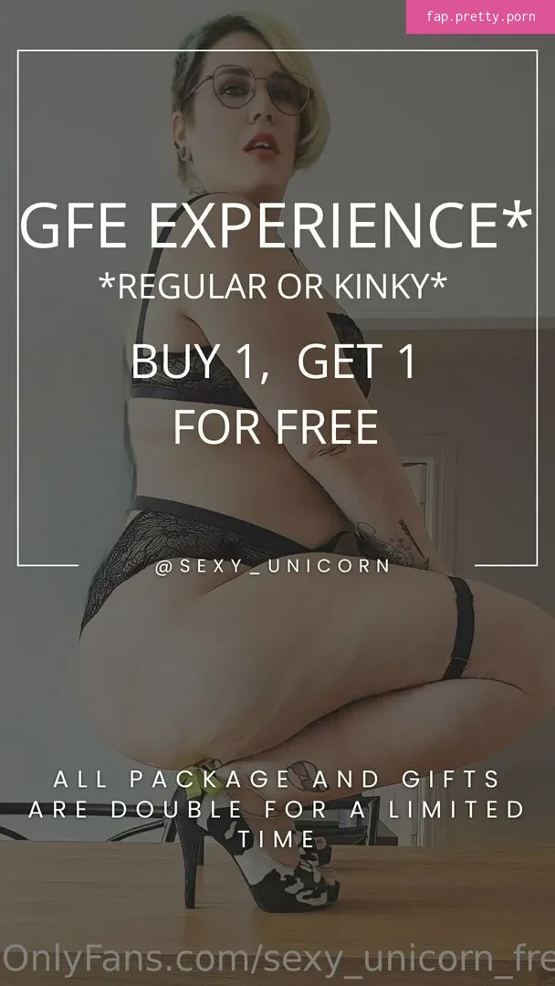 sexy_unicorn_free - Photo #32