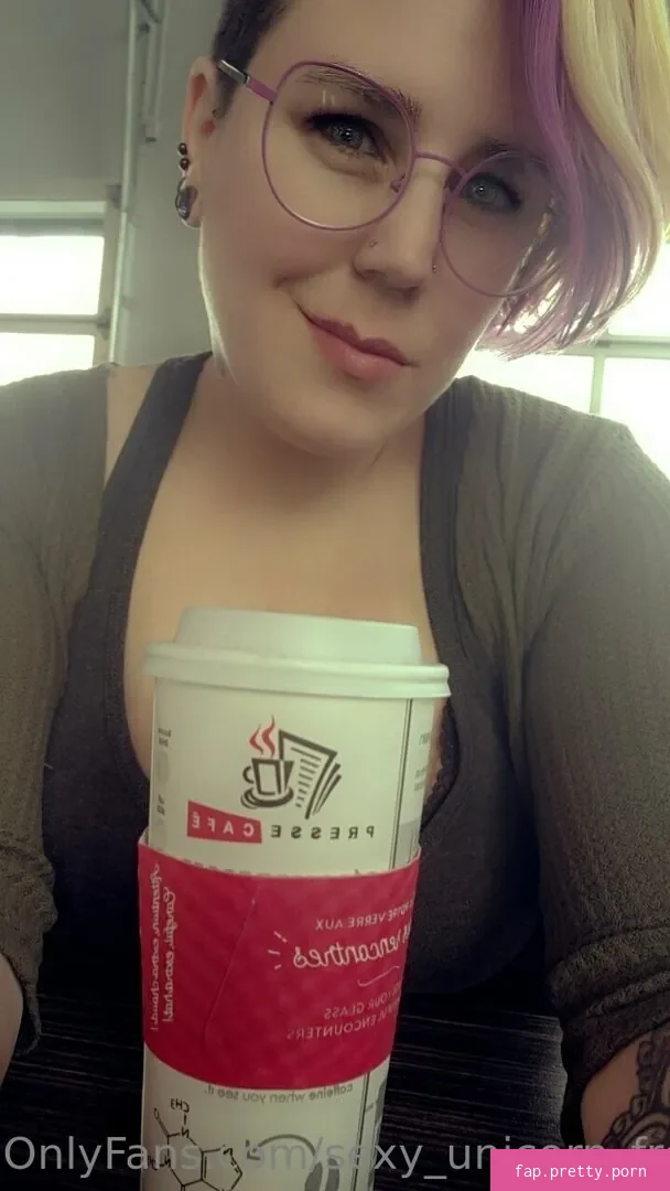 sexy_unicorn_free - Photo #54