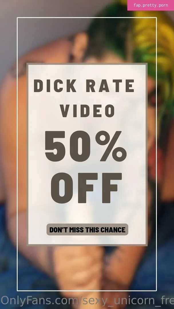 sexy_unicorn_free - Photo #67