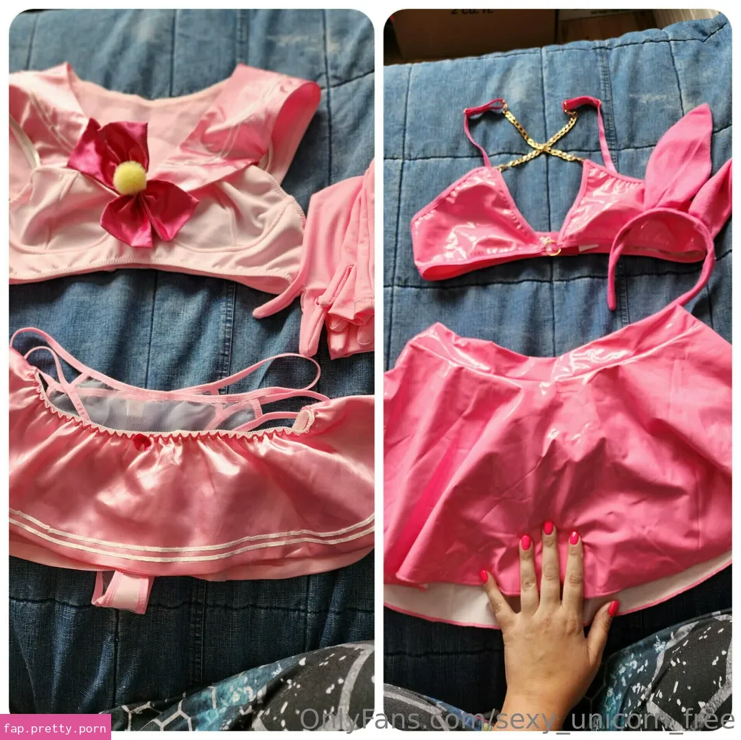 sexy_unicorn_free - Photo #68