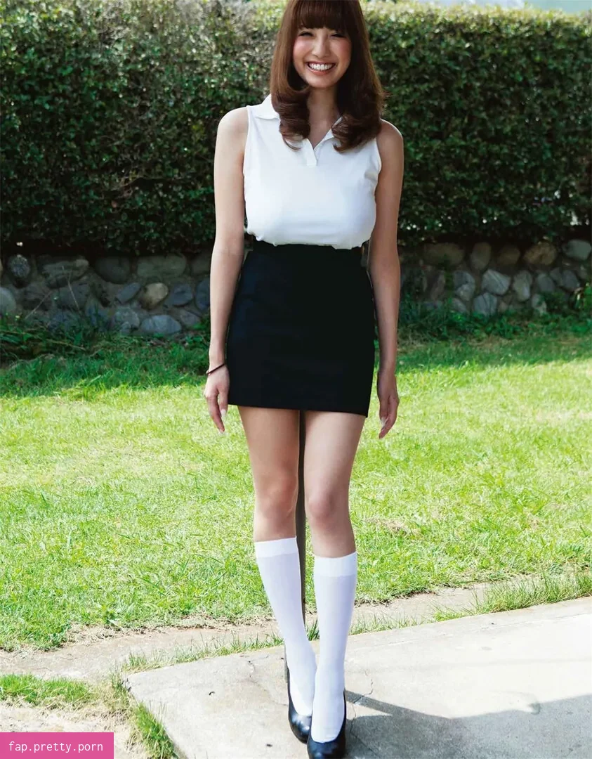 Shion Utsunomiya - Photo #52