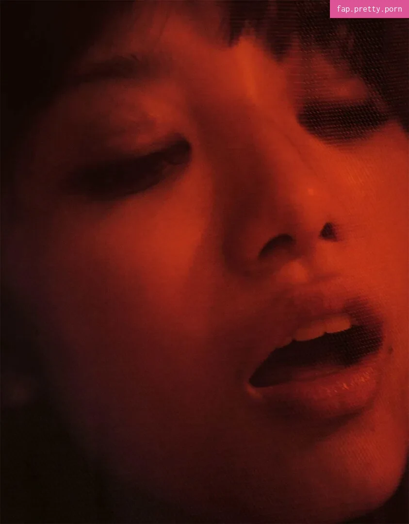 Shion Utsunomiya - Photo #76
