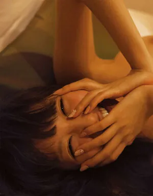 Shion Utsunomiya