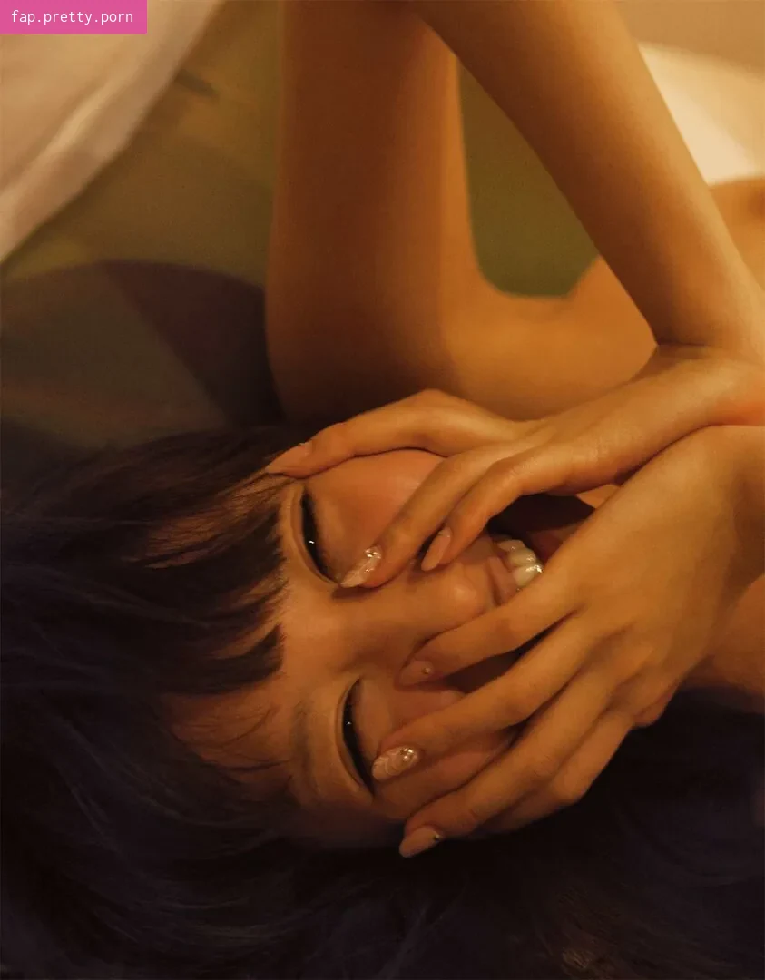 Shion Utsunomiya - Photo #82